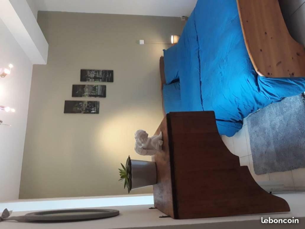 L'Arriere Boutique Daire Maroilles Dış mekan fotoğraf